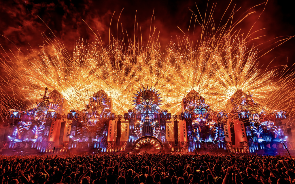Defqon.1